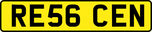 RE56CEN