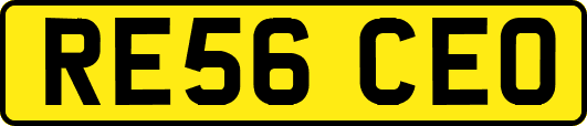 RE56CEO