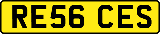 RE56CES