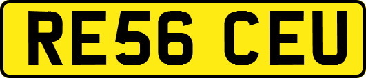 RE56CEU