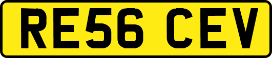RE56CEV