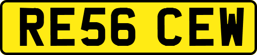 RE56CEW