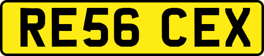 RE56CEX