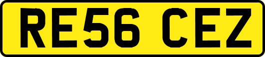 RE56CEZ
