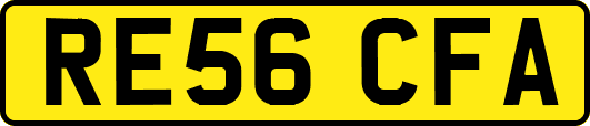 RE56CFA