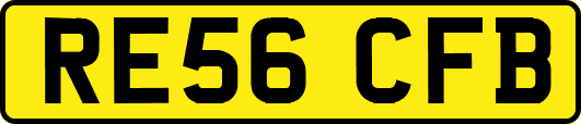 RE56CFB