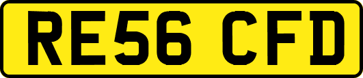 RE56CFD