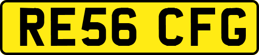 RE56CFG