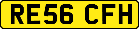 RE56CFH