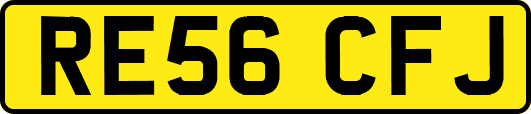 RE56CFJ