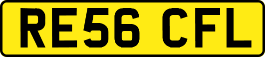 RE56CFL