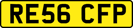 RE56CFP
