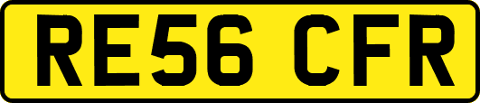 RE56CFR