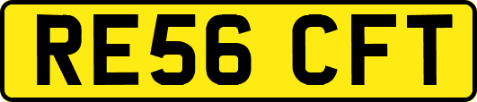 RE56CFT