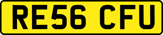 RE56CFU