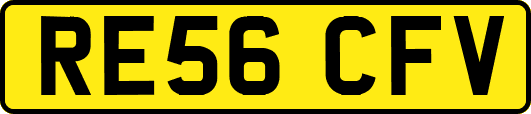 RE56CFV