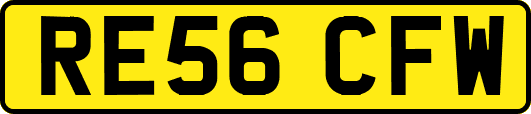 RE56CFW