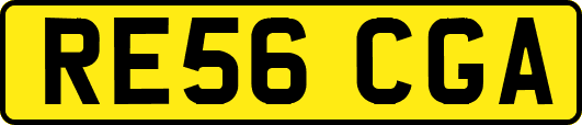 RE56CGA