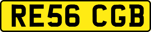 RE56CGB