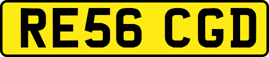 RE56CGD