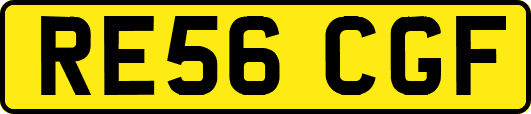 RE56CGF