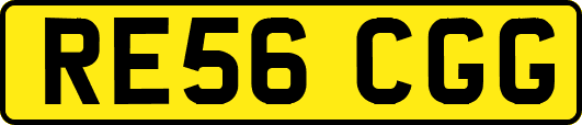 RE56CGG