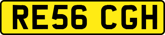 RE56CGH