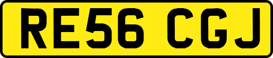 RE56CGJ