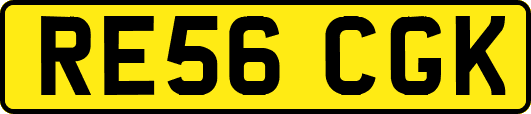 RE56CGK