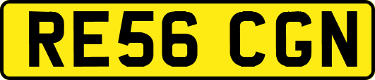 RE56CGN