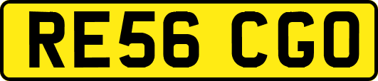 RE56CGO