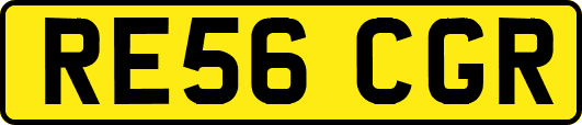 RE56CGR