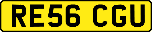 RE56CGU