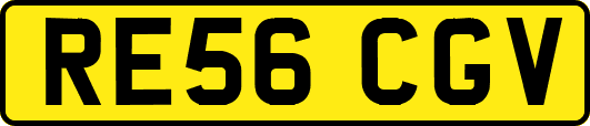 RE56CGV