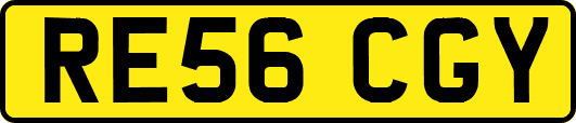 RE56CGY