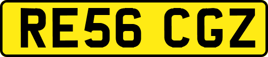 RE56CGZ