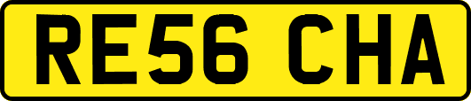 RE56CHA