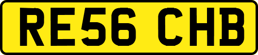 RE56CHB