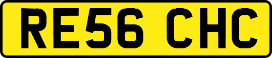 RE56CHC