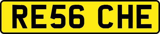 RE56CHE