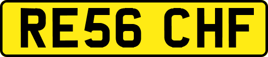 RE56CHF