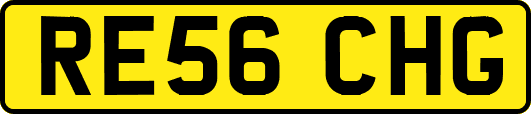 RE56CHG