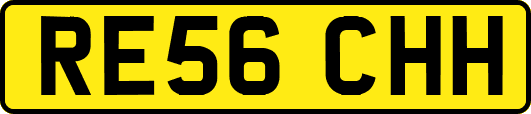 RE56CHH