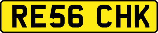 RE56CHK