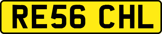 RE56CHL