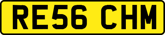 RE56CHM