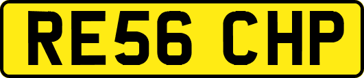 RE56CHP