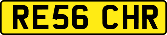 RE56CHR
