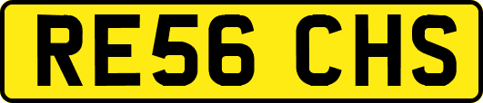 RE56CHS