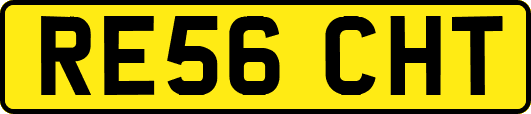 RE56CHT